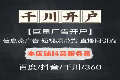 百度SEO推广公司案例分享：行业佼佼者经验